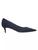 color NAVY BLUE 2