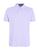 color Lilac 1