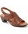 color Cognac Leather 6