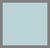 color Azure 1