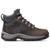 color Medium Grey 3