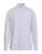 color Lilac 3