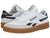 color White/Black/Gum 2