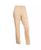 color Beige 0