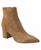 color Medium Natural Suede 1