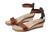 color Soft Chestnut Leather 4