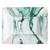 color Green Marble 1