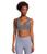 color Soft Umber Heather 5