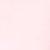 color LIGHT PINK 0