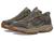 color Olive/Gray 2