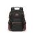 color Black/Onyx 2