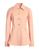 color Salmon pink 1