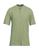 color Military green 1