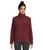 color Rich Wine 5