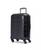 color Jet Black 2