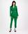color Emerald 3