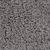 color Nautical Gray 1
