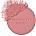 color 01 LIGHT PINK 2