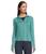 color Teal 2