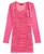 color Bright Pink 1