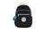 color True Black Fc25 5