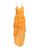 color Marigold 0
