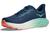 color Midnight/Seafoam 6