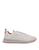 color Light grey 2
