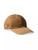 color BROWN 3
