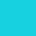 color TURQUOISE 0
