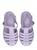 color Light Purple 0