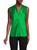 color GREEN 0