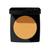 color Golden Orange 6