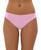 color Pink Lavender 2