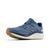 color Shoreline Blue/Nb Navy/Sea Salt 7