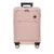 color Pearl Pink 1