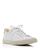 color Extra White 0