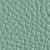 color LH/Aquamarine 2