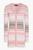 color Baby pink 0