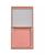color Sunset Kiss (warm pink-coral matte) 3