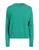 color Emerald green 2