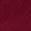 color Burgundy 2