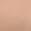color Nude 4