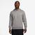 color Grey/White 5