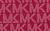 color DARK RASPBERRY MULTI 1