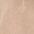 color beige 1