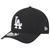 color Black/White 0