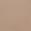 color Sand 5