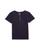 color Navy Blue 1