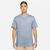 color Blue Grey/White 2